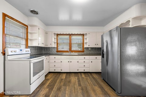Tiny photo for 112 Mcmahan Rd, Seymour, TN 37865 (MLS # 1357770)