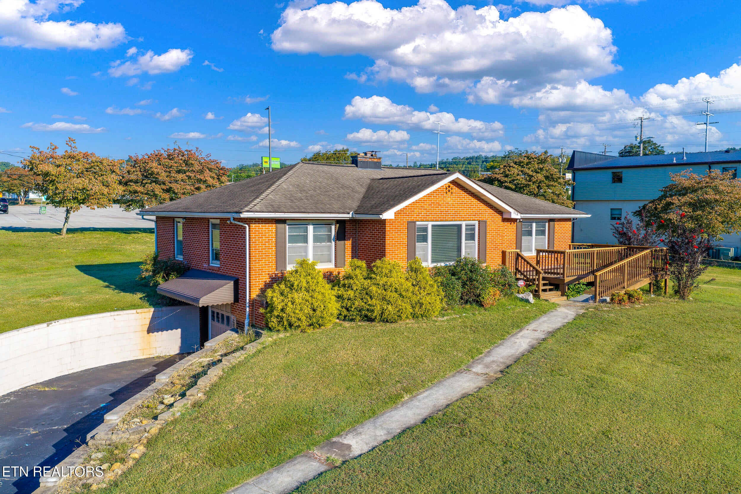 112 Mcmahan Rd