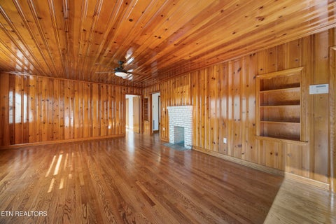 Tiny photo for 112 Mcmahan Rd, Seymour, TN 37865 (MLS # 1357770)