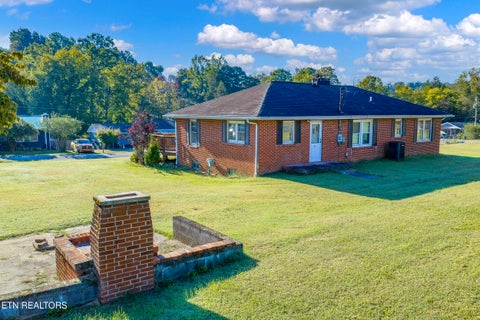 Tiny photo for 112 Mcmahan Rd, Seymour, TN 37865 (MLS # 1357770)