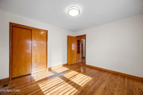 Tiny photo for 112 Mcmahan Rd, Seymour, TN 37865 (MLS # 1357770)