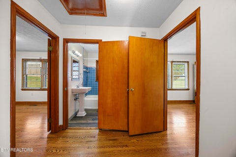 Tiny photo for 112 Mcmahan Rd, Seymour, TN 37865 (MLS # 1357770)