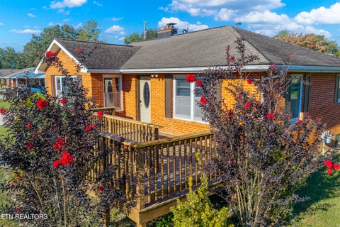 Photo of 112 Mcmahan Rd, Seymour, TN 37865 (MLS # 1357770)