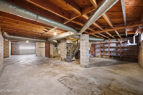 Tiny photo for 112 Mcmahan Rd, Seymour, TN 37865 (MLS # 1357770)