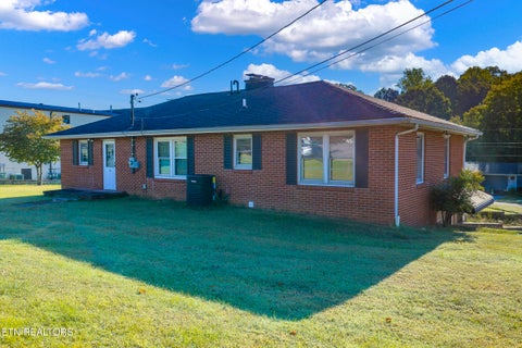 Tiny photo for 112 Mcmahan Rd, Seymour, TN 37865 (MLS # 1357770)