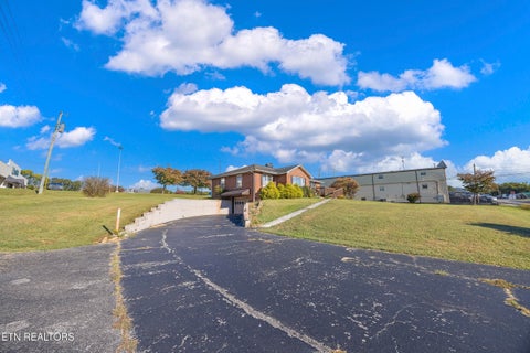 Tiny photo for 112 Mcmahan Rd, Seymour, TN 37865 (MLS # 1357770)
