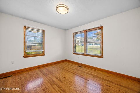 Tiny photo for 112 Mcmahan Rd, Seymour, TN 37865 (MLS # 1357770)