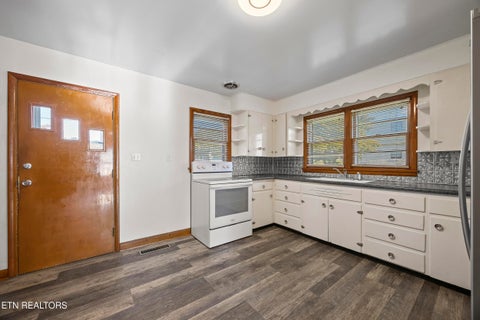 Tiny photo for 112 Mcmahan Rd, Seymour, TN 37865 (MLS # 1357770)