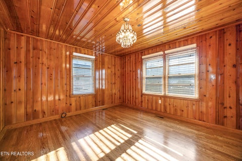 Tiny photo for 112 Mcmahan Rd, Seymour, TN 37865 (MLS # 1357770)