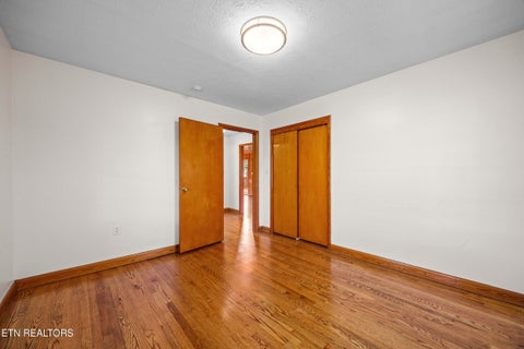 Tiny photo for 112 Mcmahan Rd, Seymour, TN 37865 (MLS # 1357770)