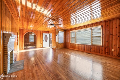Tiny photo for 112 Mcmahan Rd, Seymour, TN 37865 (MLS # 1357770)
