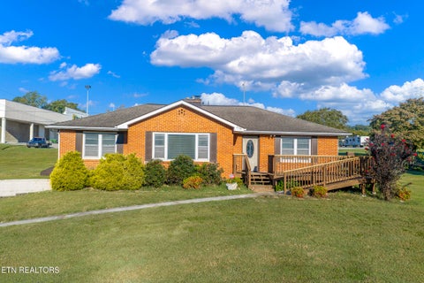 Tiny photo for 112 Mcmahan Rd, Seymour, TN 37865 (MLS # 1357770)