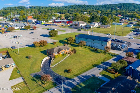 Tiny photo for 112 Mcmahan Rd, Seymour, TN 37865 (MLS # 1357770)