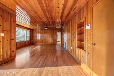 Tiny photo for 112 Mcmahan Rd, Seymour, TN 37865 (MLS # 1357770)