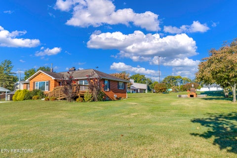 Tiny photo for 112 Mcmahan Rd, Seymour, TN 37865 (MLS # 1357770)