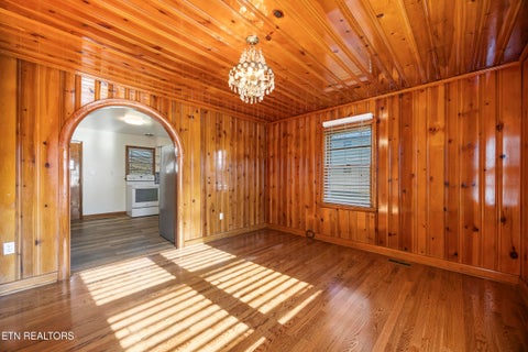Tiny photo for 112 Mcmahan Rd, Seymour, TN 37865 (MLS # 1357770)