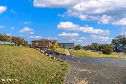 Tiny photo for 112 Mcmahan Rd, Seymour, TN 37865 (MLS # 1357770)