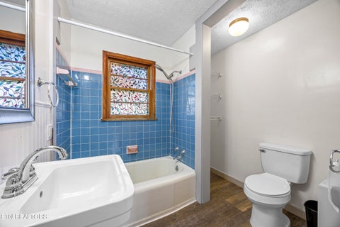 Tiny photo for 112 Mcmahan Rd, Seymour, TN 37865 (MLS # 1357770)