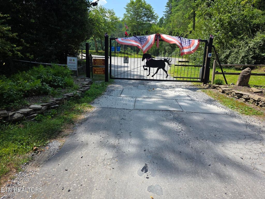 Photo of Waters End Rd, Walland, TN 37886 (MLS # 1307852)