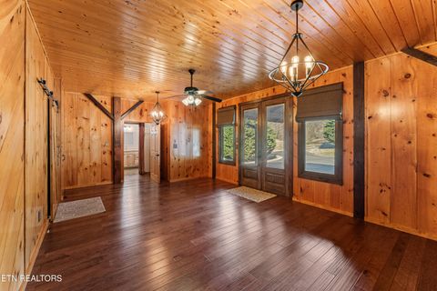Tiny photo for 292 Burkhart Rd, Rutledge, TN 37861 (MLS # 1328113)