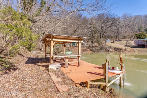 Tiny photo for 292 Burkhart Rd, Rutledge, TN 37861 (MLS # 1328113)