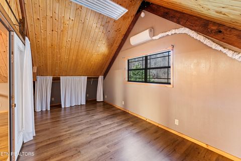 Tiny photo for 292 Burkhart Rd, Rutledge, TN 37861 (MLS # 1328113)