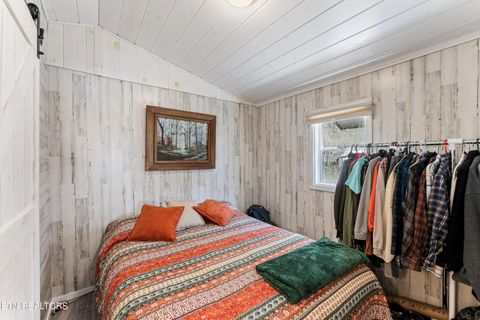 Tiny photo for 292 Burkhart Rd, Rutledge, TN 37861 (MLS # 1328113)