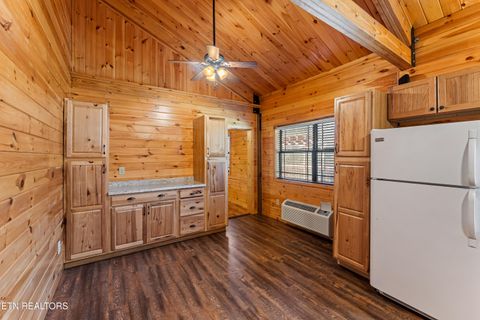 Tiny photo for 292 Burkhart Rd, Rutledge, TN 37861 (MLS # 1328113)