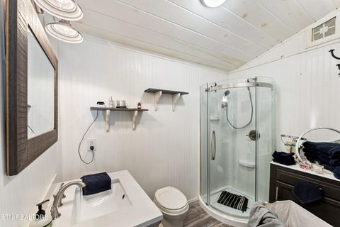 Tiny photo for 292 Burkhart Rd, Rutledge, TN 37861 (MLS # 1328113)