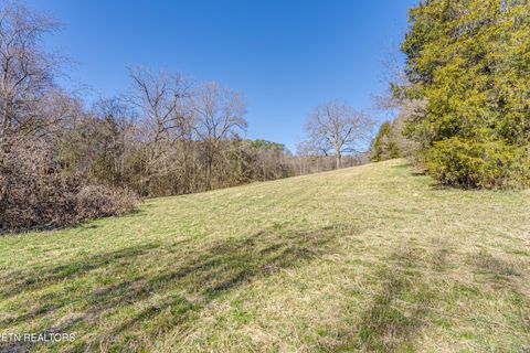 Tiny photo for 292 Burkhart Rd, Rutledge, TN 37861 (MLS # 1328113)