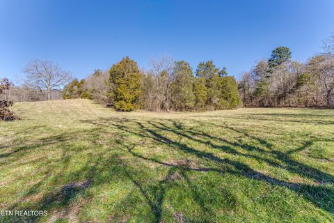 Tiny photo for 292 Burkhart Rd, Rutledge, TN 37861 (MLS # 1328113)
