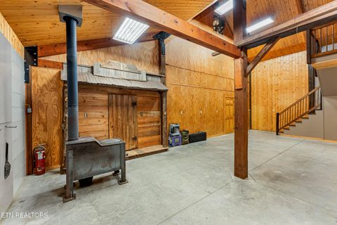 Tiny photo for 292 Burkhart Rd, Rutledge, TN 37861 (MLS # 1328113)