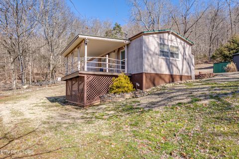 Tiny photo for 292 Burkhart Rd, Rutledge, TN 37861 (MLS # 1328113)