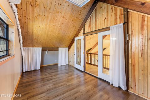 Tiny photo for 292 Burkhart Rd, Rutledge, TN 37861 (MLS # 1328113)