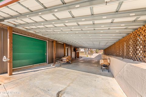 Tiny photo for 292 Burkhart Rd, Rutledge, TN 37861 (MLS # 1328113)