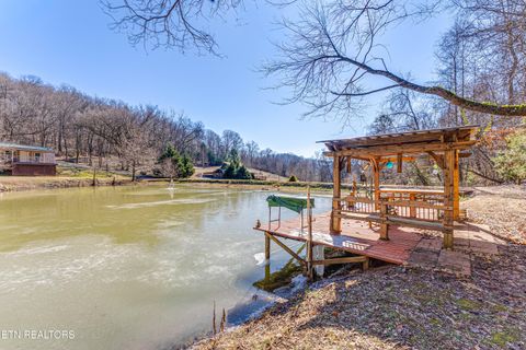 Tiny photo for 292 Burkhart Rd, Rutledge, TN 37861 (MLS # 1328113)