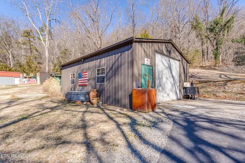 Tiny photo for 292 Burkhart Rd, Rutledge, TN 37861 (MLS # 1328113)