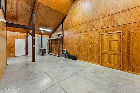 Tiny photo for 292 Burkhart Rd, Rutledge, TN 37861 (MLS # 1328113)