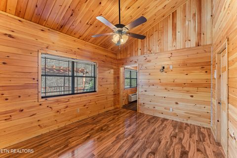 Tiny photo for 292 Burkhart Rd, Rutledge, TN 37861 (MLS # 1328113)