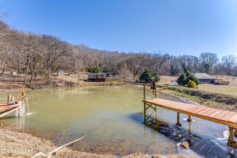 Tiny photo for 292 Burkhart Rd, Rutledge, TN 37861 (MLS # 1328113)