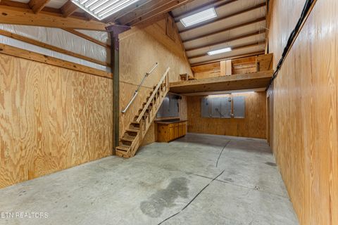 Tiny photo for 292 Burkhart Rd, Rutledge, TN 37861 (MLS # 1328113)