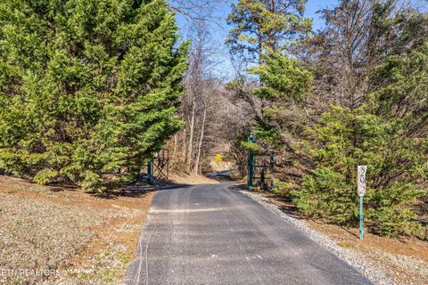 Tiny photo for 292 Burkhart Rd, Rutledge, TN 37861 (MLS # 1328113)