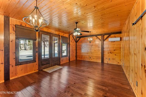 Tiny photo for 292 Burkhart Rd, Rutledge, TN 37861 (MLS # 1328113)