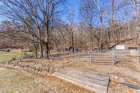 Tiny photo for 292 Burkhart Rd, Rutledge, TN 37861 (MLS # 1328113)