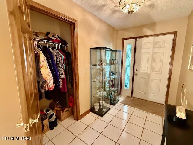 128 Cathedral Drive