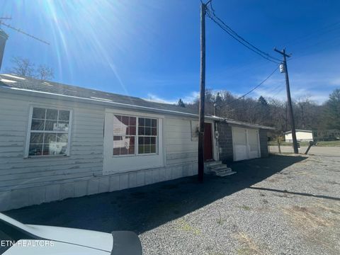 MLS: 1293908