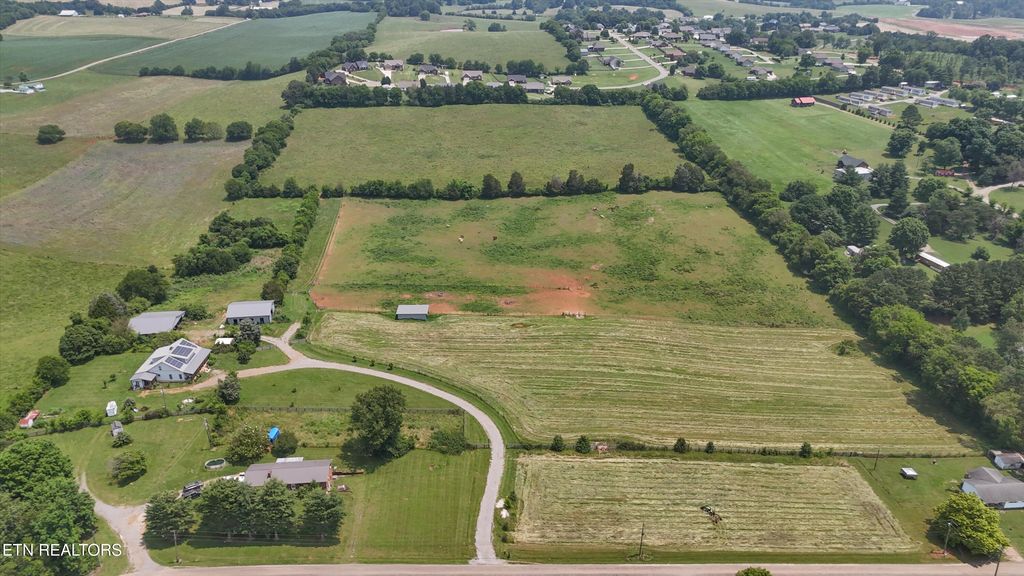 Photo of Maple Lane, Greenback, TN 37742 (MLS # 1316665)