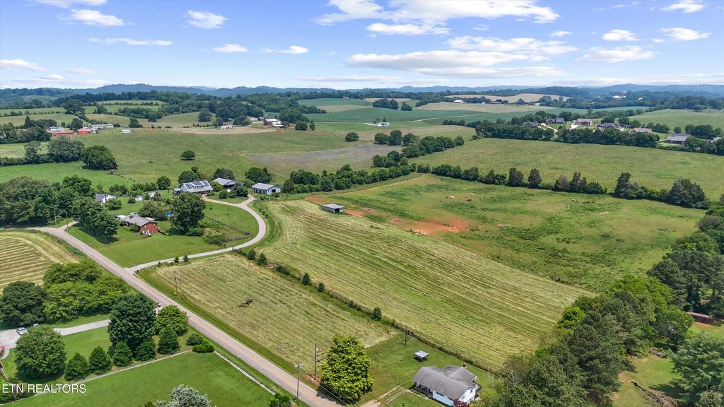 Photo of Maple Lane, Greenback, TN 37742 (MLS # 1316665)