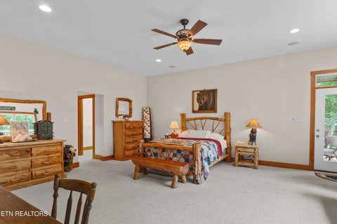 Tiny photo for 122 Lakeside Trace, Townsend, TN 37882 (MLS # 1347095)