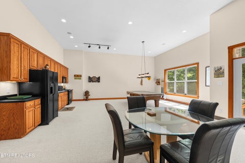 Tiny photo for 122 Lakeside Trace, Townsend, TN 37882 (MLS # 1347095)